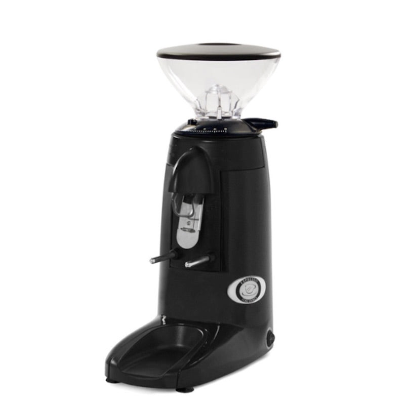 How to get the best coffee from your grinder