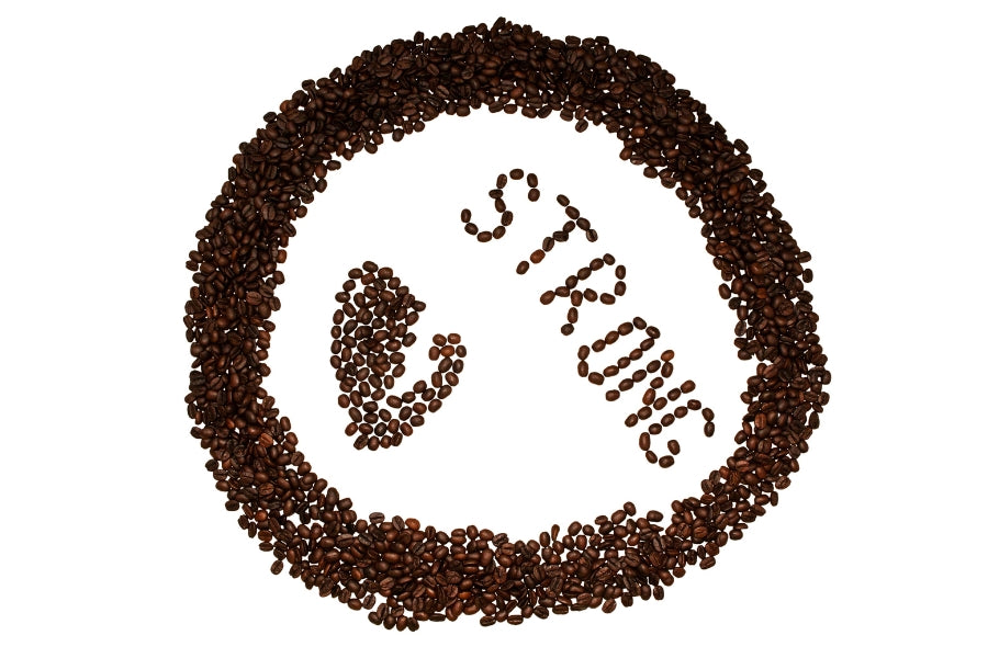 mycuppa explains coffee strength