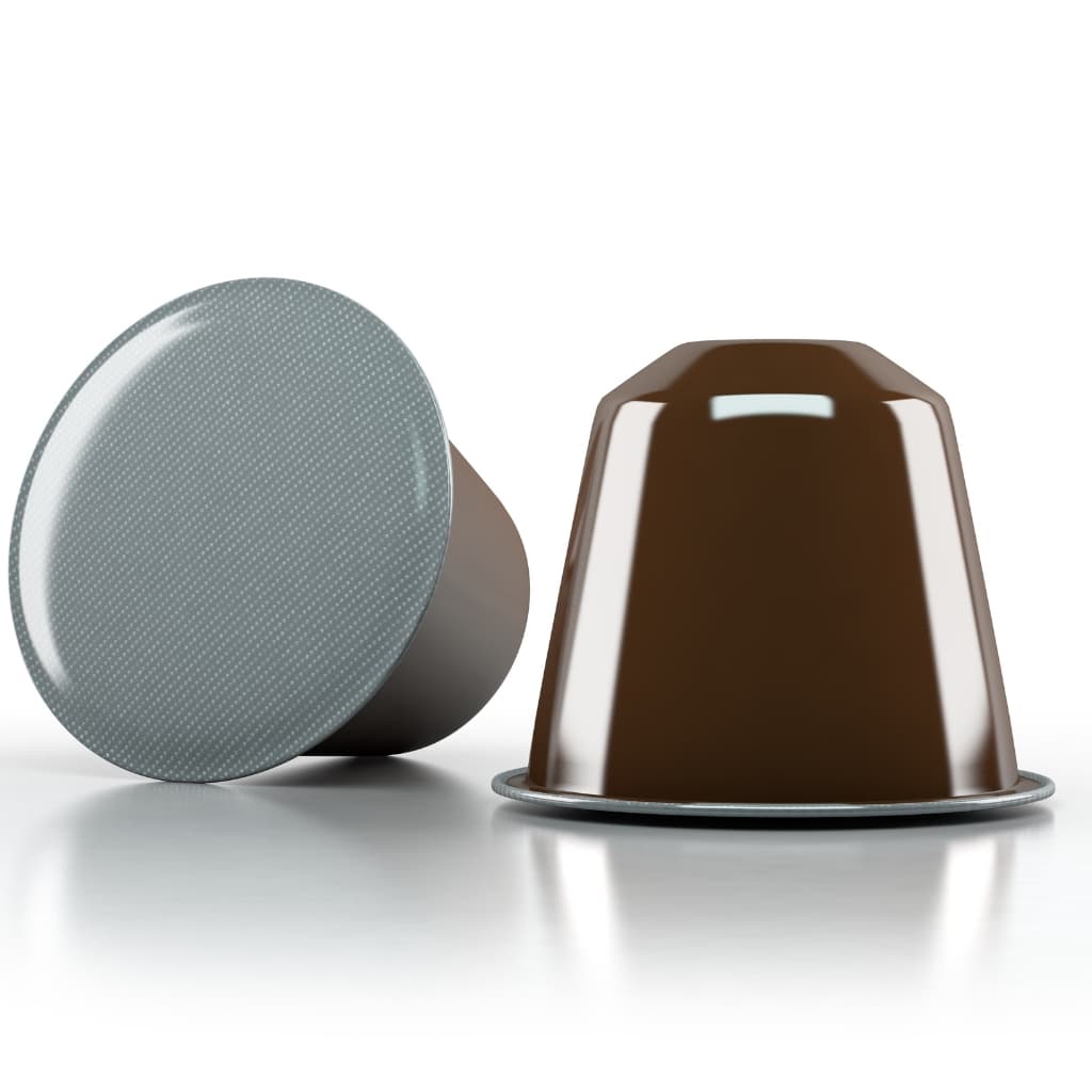 Organic Coffee Capsules Buy Fresh Nespresso Coffee Capsules Online myCuppa