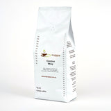 mycuppa 1kg bag Centre Way Coffee Blend