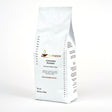 mycuppa 1kg pack of premium quality fresh roasted Colombia Excelso single origin coffee