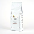 mycuppa 1kg bag of Roasters Choice premium quality fresh roasted coffee