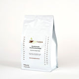 500g pack mycuppa Guatemala Huehuetenango roasted coffee