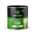 mycuppa 440g Arkadia Match Chai Tea powder