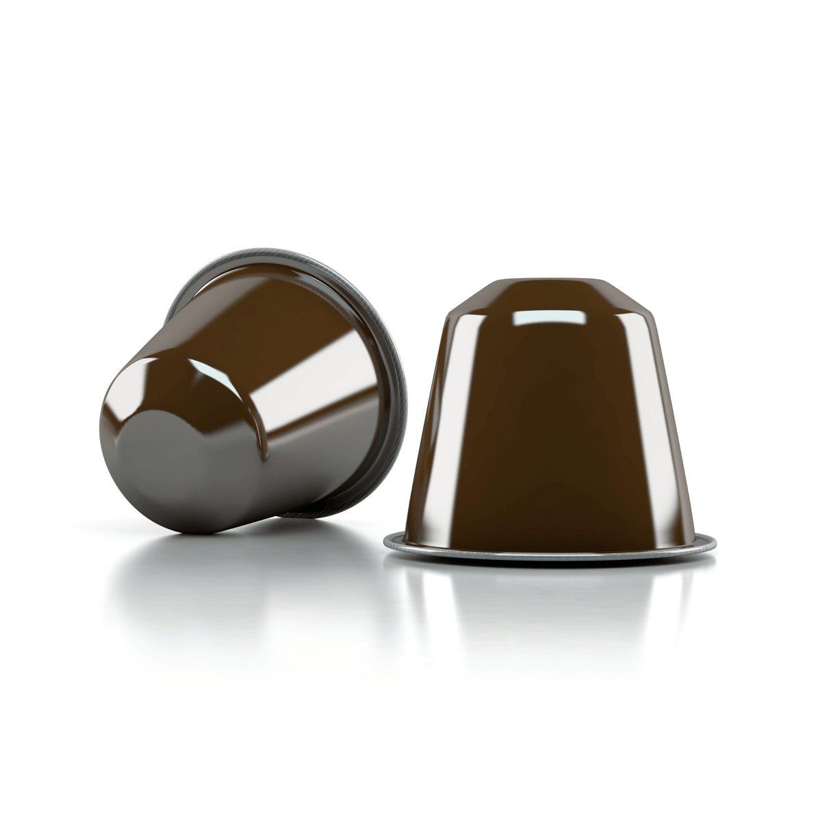 Coffee capsules online hotsell