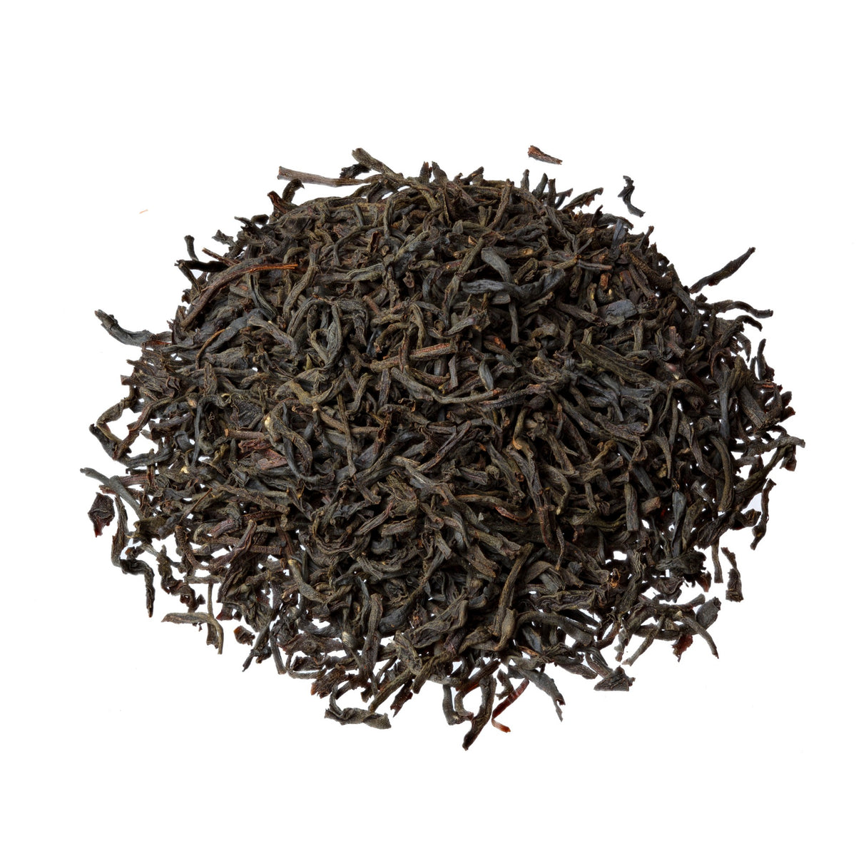 mycuppa 150g Earl Grey Loose leaf tea with bergamot