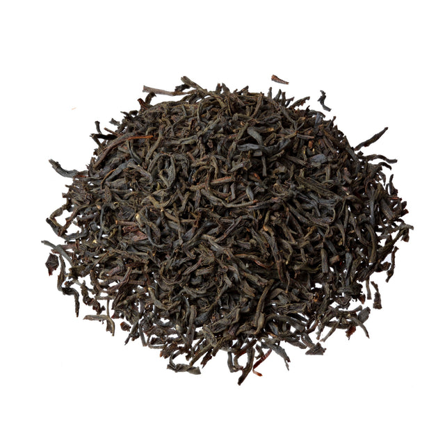 mycuppa 150g Earl Grey Loose leaf tea with bergamot