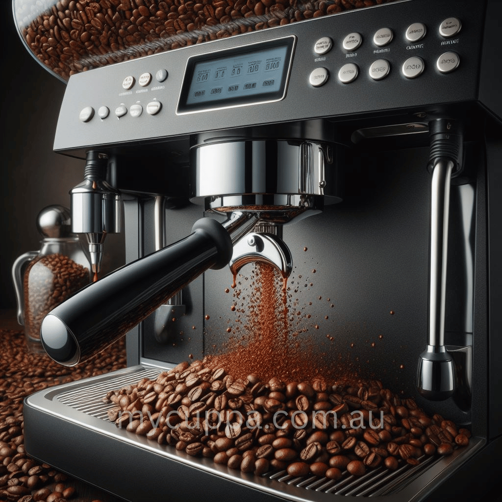 Best Office Coffee Beans Buy Coffee Machine Coffee myCuppa