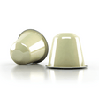 mycuppa has 100% Organic Peru Nespresso compatible coffee capsules available in handy packs of 120 pods