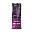 28% Cocoa Premium Drinking Chocolate powder 1kg