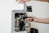 500g Espresso Machine Cleaner